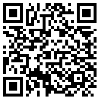 QR Code for bitcoin:bitcoin:litecoin:MMMnMVchaDc6gT7twcMHD166ixhruPDUVJ