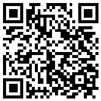 QR Code for bitcoin:bitcoin:litecoin:MMMnMuqhF5ebh7fdDbepeDTDkpjoUWrF5S