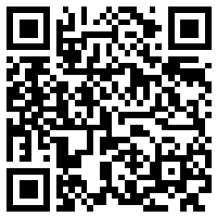 QR Code for bitcoin:bitcoin:litecoin:MMMnikemjCyDPN71pxMiyRC7w3rfsqDXYS