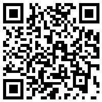 QR Code for bitcoin:bitcoin:litecoin:MMMpUFPTTkrPDePDWRyNDVD9yMs6pZGP2Q
