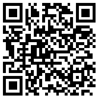 QR Code for bitcoin:bitcoin:litecoin:MMMqTVAFPmBm6mRw2zbMCSdnhecSK8iWnF