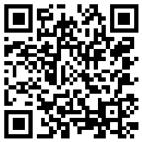 QR Code for bitcoin:bitcoin:litecoin:MMMroraLuhr8yFDxWe2ei4EPSYdiR5C34h