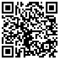 QR Code for bitcoin:bitcoin:litecoin:MMMycDcuWrQJNSZtEwsabFisVRknyoiLQR