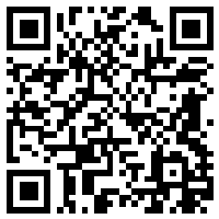 QR Code for bitcoin:bitcoin:litecoin:MMN3RYtHMU6uc3G2RexGEmZ5No6W7wAWn1