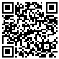 QR Code for bitcoin:bitcoin:litecoin:MMN5VqPosZ3pBg4UXmKyCqaDAxz3JKT9fG
