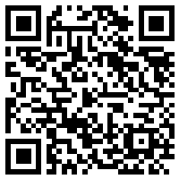 QR Code for bitcoin:bitcoin:litecoin:MMN99wf7u2361Ab7sroiUSBFUJB8rVSvdb
