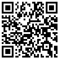 QR Code for bitcoin:bitcoin:litecoin:MMN9KfPZyPc2X6rtKuQyoPk9a9v35RxyWN