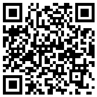 QR Code for bitcoin:bitcoin:litecoin:MMNBWoRMFqYSdaGJSzApjJtVL5NszYzCDM