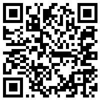 QR Code for bitcoin:bitcoin:litecoin:MMNMtZcyYvC9dDKtLDBKphpXJs7WAyEDDX