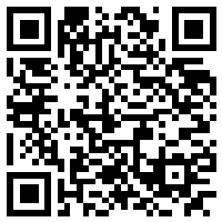 QR Code for bitcoin:bitcoin:litecoin:MMNR7A1kFfqakdp18LfYSAMdevFcw7JfnA