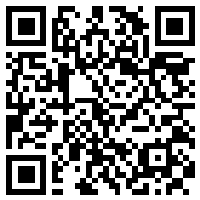 QR Code for bitcoin:bitcoin:litecoin:MMNWFND1teimaMqbE8pmum2zh2nuSv2rd7