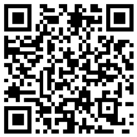 QR Code for bitcoin:bitcoin:litecoin:MMNig593MsiVjaFS97J3Z4fN8fiVLhzjJf
