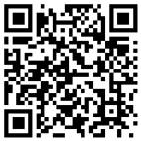 QR Code for bitcoin:bitcoin:litecoin:MMNoHRSbLCVAX2WLBL23VqT7thMLrsZ8VZ