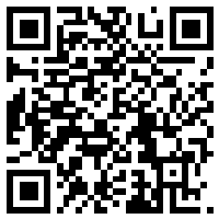 QR Code for bitcoin:bitcoin:litecoin:MMNpX86pPE7VFC79xra3VHugbCqndJWN4W