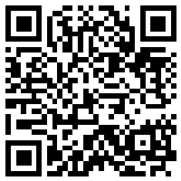 QR Code for bitcoin:bitcoin:litecoin:MMNvwMPfosDhWoxCVwJ8TGAAnFre36Xek2