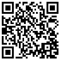 QR Code for bitcoin:bitcoin:litecoin:MMNybYuJj7CWE1dzUB29v1ZU1VP6XGghPg