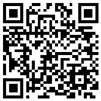 QR Code for bitcoin:bitcoin:litecoin:MMNzJNF2LRrJMcE8Z53Ytc3fsQ4PRRASo7