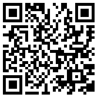 QR Code for bitcoin:bitcoin:litecoin:MMP2aBCQph4987P9CiNGB95KF4tmSgTSoh
