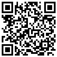 QR Code for bitcoin:bitcoin:litecoin:MMP4vDXZvL2neMQUQfWpd7kFPz5jUPFSJx