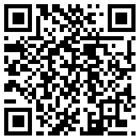 QR Code for bitcoin:bitcoin:litecoin:MMP5RdXqaRvUae2ecAyHPyv2ysaRkggj4Q