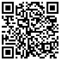 QR Code for bitcoin:bitcoin:litecoin:MMP73Rh1W6LMJFHdndvadfccAn6oCm28PN
