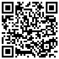 QR Code for bitcoin:bitcoin:litecoin:MMP9hpaiWAJkFKKMRMAGRaVzHCzDPobsKk