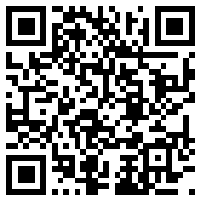 QR Code for bitcoin:bitcoin:litecoin:MMPATPY3nj4yHsLEpXx2F8AgFqGDgrByKu