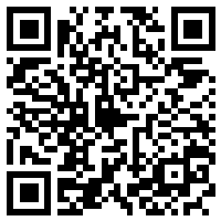 QR Code for bitcoin:bitcoin:litecoin:MMPBViWbJmhotd6fvavDkocJuRuUvkMzc7