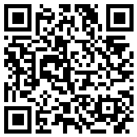 QR Code for bitcoin:bitcoin:litecoin:MMPCVvbxLy1uAjxaaaDuVPCkfrAQu4pQJw