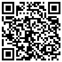 QR Code for bitcoin:bitcoin:litecoin:MMPDpxmMQM4dchbRvn13AhomfTabL9fuDw