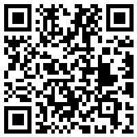 QR Code for bitcoin:bitcoin:litecoin:MMPJAUEmtPgEwJVSHNppGtiuhZWbinRadY