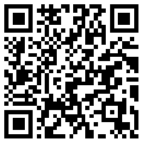 QR Code for bitcoin:bitcoin:litecoin:MMPLjsEYXB9vyPLNQYEjpnXVT1FiXKisdF