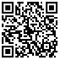 QR Code for bitcoin:bitcoin:litecoin:MMPNFeuZ2JAtK5r9pFu1JpiUKZiKvKpss4