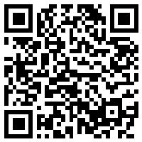 QR Code for bitcoin:bitcoin:litecoin:MMPQ2PAHTUh2R8HyptrAVq7UZPjLL6xcNt