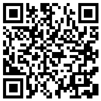 QR Code for bitcoin:bitcoin:litecoin:MMPaG6rw7KNQQrhJma1kxToemGeUpQnuDD