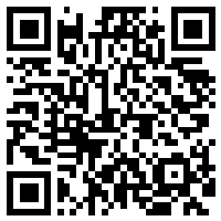 QR Code for bitcoin:bitcoin:litecoin:MMPaMNpWDckAxAXuWchbreHAYKmx936YKS