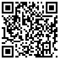 QR Code for bitcoin:bitcoin:litecoin:MMPbBQ3CF1K6yKbprGpYA4LNnekqvfaC7G