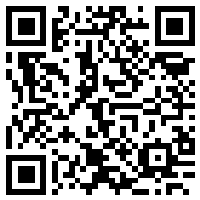 QR Code for bitcoin:bitcoin:litecoin:MMPcys21sDNeGDLRdUwJFSroCFjR5a79Zz