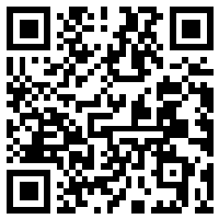 QR Code for bitcoin:bitcoin:litecoin:MMPdrRrMZJLFP8bMtRhjbUTw8W6SoMZWPf