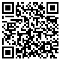 QR Code for bitcoin:bitcoin:litecoin:MMPfj72urBoCsJ7i3SnoReWcyNWaad4gdV