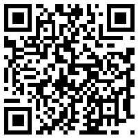 QR Code for bitcoin:bitcoin:litecoin:MMPhKQcc7dEdCxcbNuvJ7YJ1cNxczjijCS