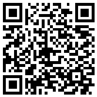 QR Code for bitcoin:bitcoin:litecoin:MMPiyE8i1fermhLmfjmKWJdtFs6Dg9C3sP