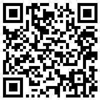 QR Code for bitcoin:bitcoin:litecoin:MMPjFdV1LH174Vvwa5RMPemk2ppisC7AiG