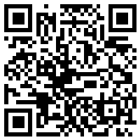 QR Code for bitcoin:bitcoin:litecoin:MMPnQeiRB2B69LiEhMpF8SFkv3TkdYHvWA