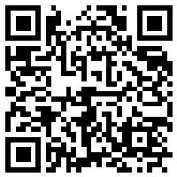 QR Code for bitcoin:bitcoin:litecoin:MMPnfDJoPytfVxxrzYCqR6yDeeYdkLyMuR
