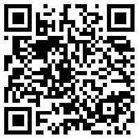 QR Code for bitcoin:bitcoin:litecoin:MMPpDjWcQ9x8SRtBf4Uk6KyEa3VUXfzDNG