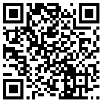 QR Code for bitcoin:bitcoin:litecoin:MMPppPTvmEuECyThMr6q6D9swC99dF4cSn