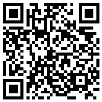 QR Code for bitcoin:bitcoin:litecoin:MMPtWRz8FCKd2xFpnPcReaVVit8K42s64F
