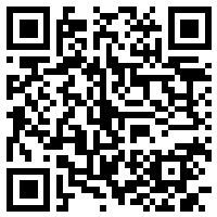 QR Code for bitcoin:bitcoin:litecoin:MMPw4PBcoqyvVSvG3sRNSSFDtV47Z8ob34