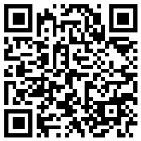 QR Code for bitcoin:bitcoin:litecoin:MMPyvFJrryp85TCTLfzyrnFZUVkYLiWfe8